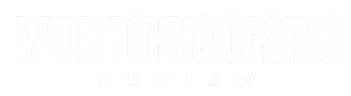 Wild Tokyo Casino removebg preview 1